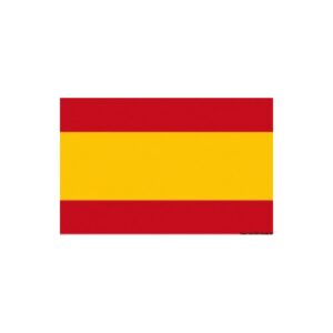Pavillon Espagne 20×30 cm