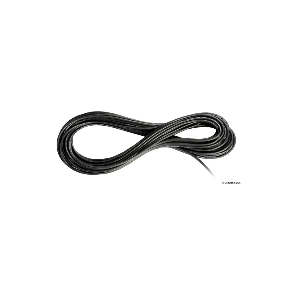 Glomex Black Swan VHF antenna – Image 3