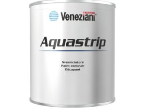Aquastrip Gel vert 2,5 l