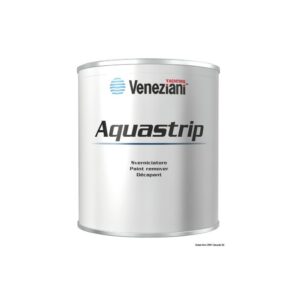 Aquastrip Gel vert 2,5 l