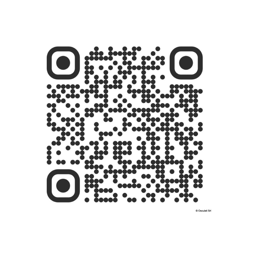 Connecteur TV/SAT VENTURA – Image 3
