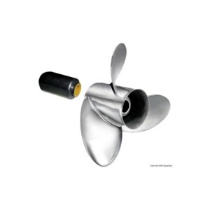 Kit flecteurs Rubex RBX