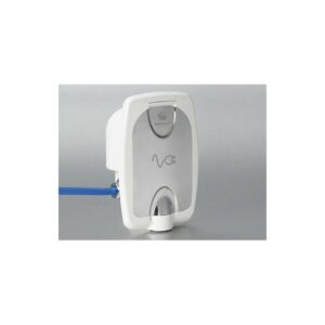 Prise électrique fixe tournanate R-Evolve 16 A