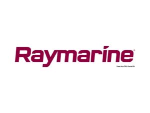 Raymarine E26008 transducer