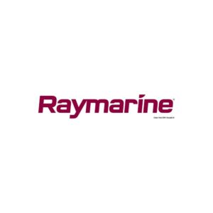 Raymarine E26008 transducer