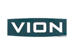 Baromètre Hi sensitive Vion A 80 MIC CHR