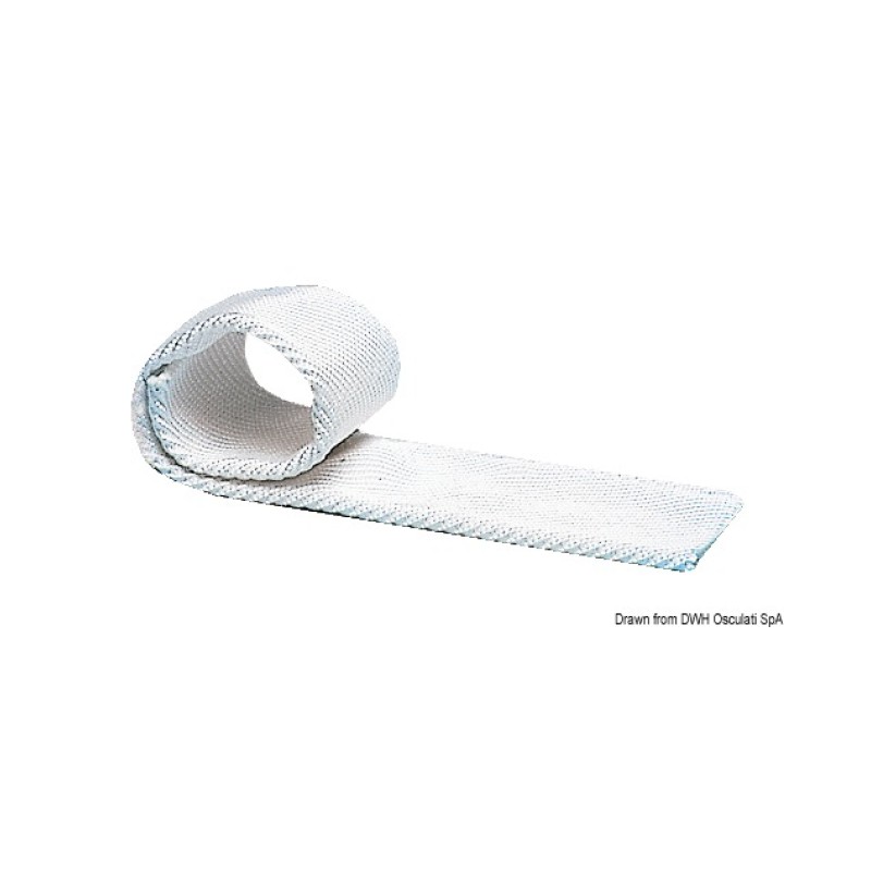 Sangle polyester 135 mm – Image 3