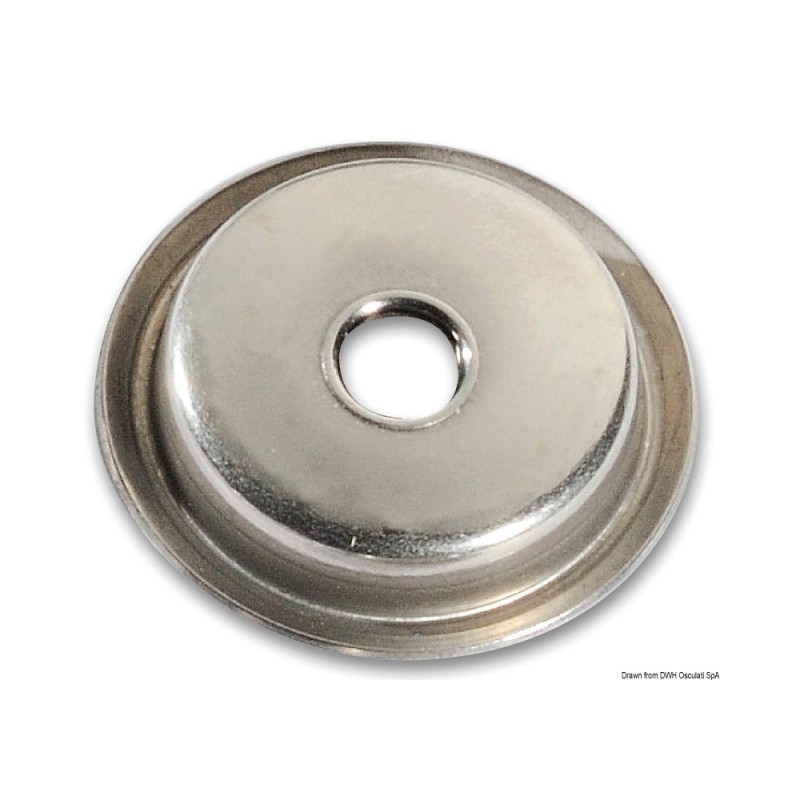 Bouton pression Q-CAP A/4-4 – Image 2