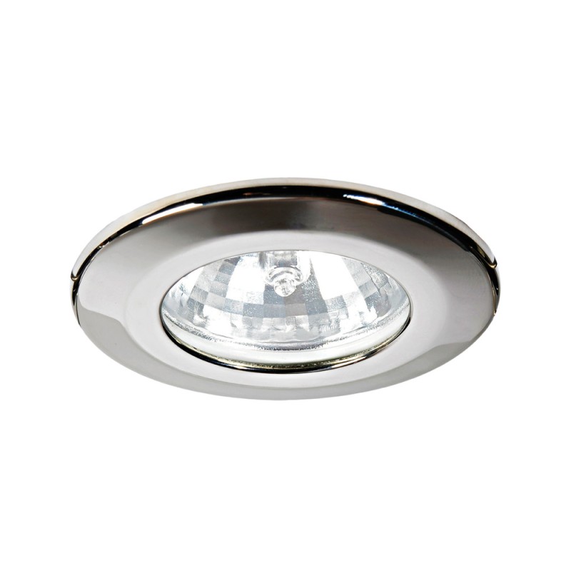 Spot LED boîtier en inox – Image 2