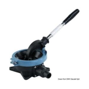 Kit joints de rechange p. 15.262.20
