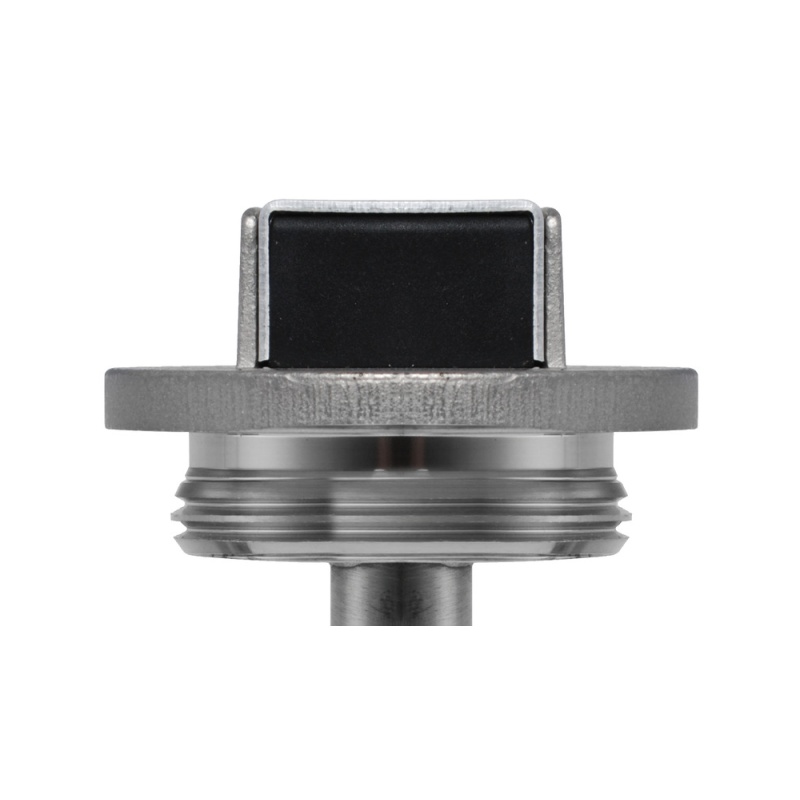 Jauge universal mention TANK 240/33 ohm – Image 4