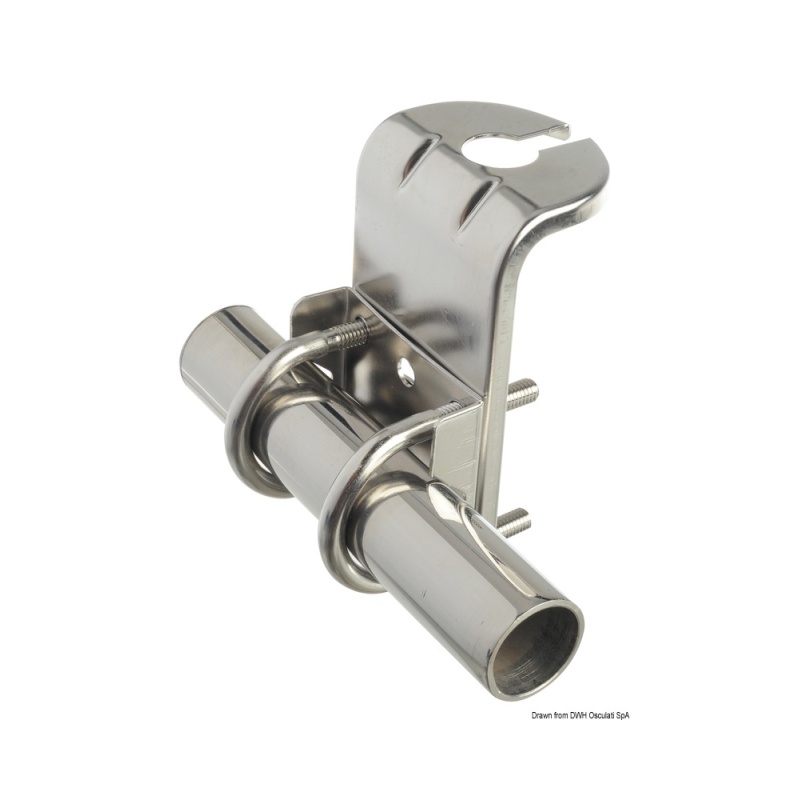 Antenne VHF Glomex RA400 – Image 3