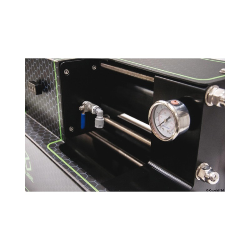 Dessalinisateur SCHENKER ZEN 50 12 V – Image 2