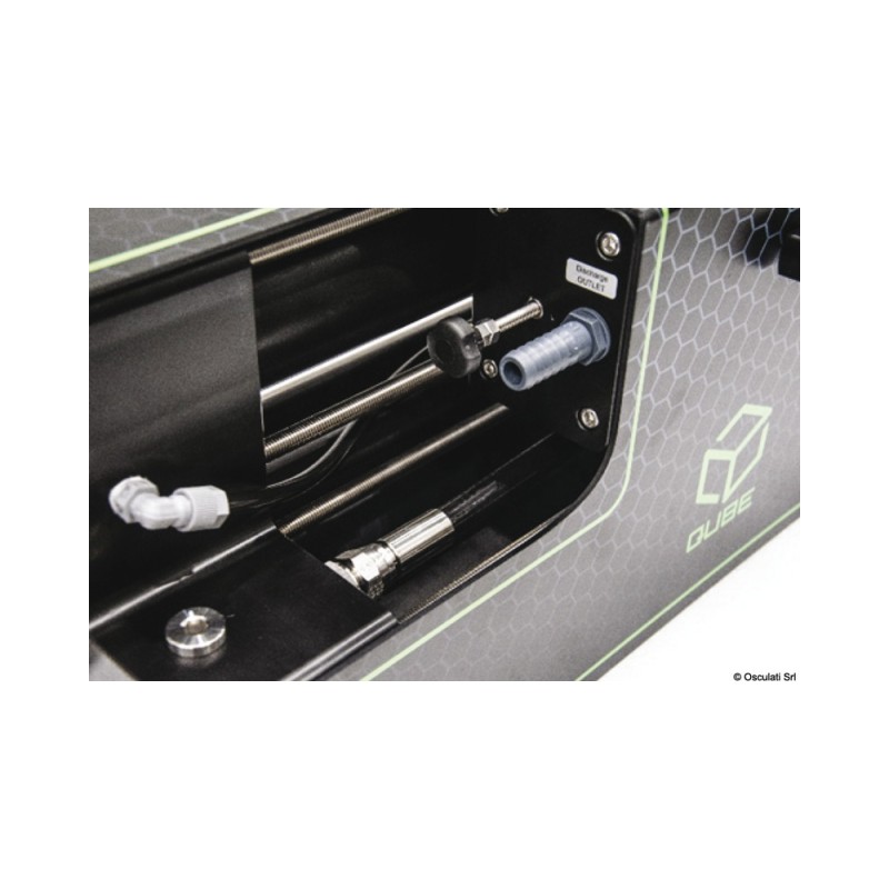 Dessalinisateur SCHENKER ZEN 50 12 V – Image 5