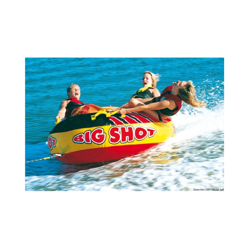 AIRHEAD Blast – Image 2